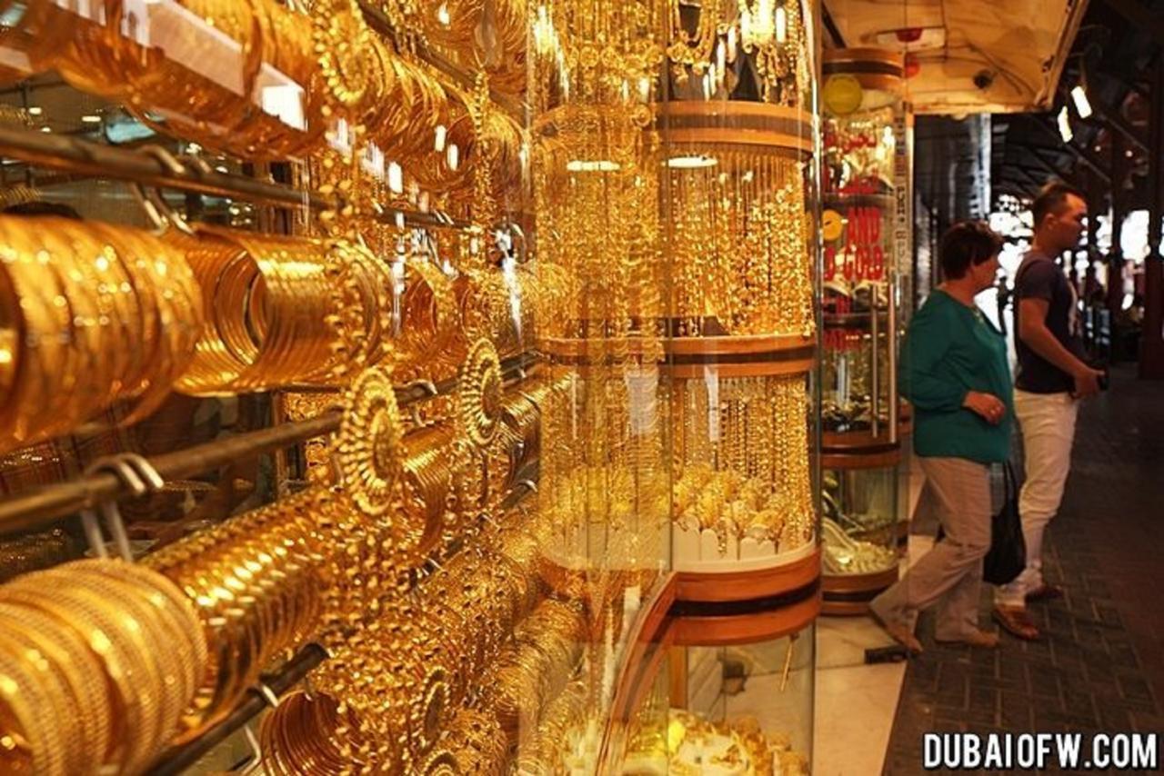 Florida Al Souq Hotel Dubai Exteriör bild